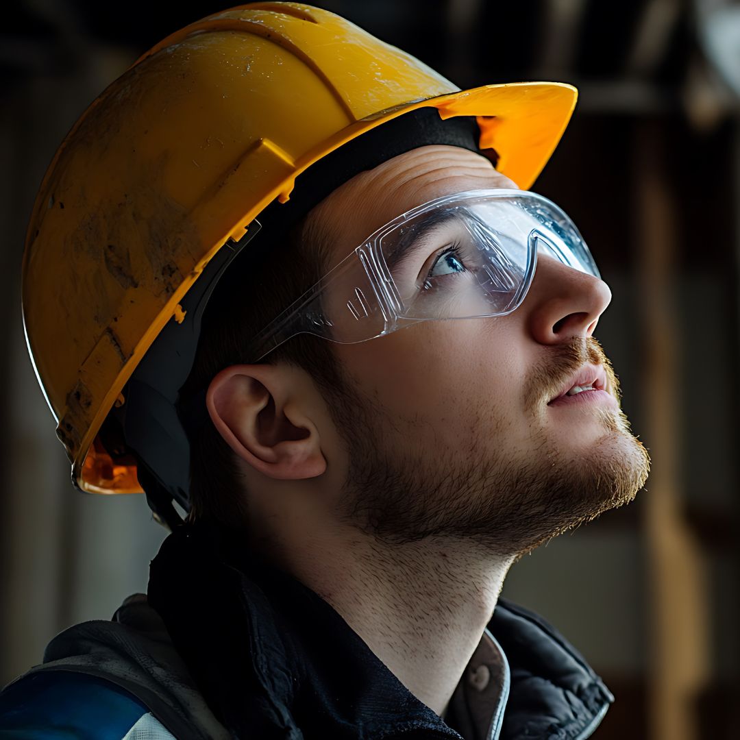 instalacje-niskopradowe-analiza